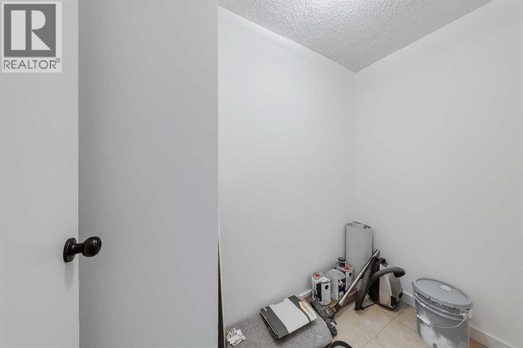 901, 4944 Dalton Drive NW, Calgary, Alberta  T3A 2E6 - Photo 22 - A2283201