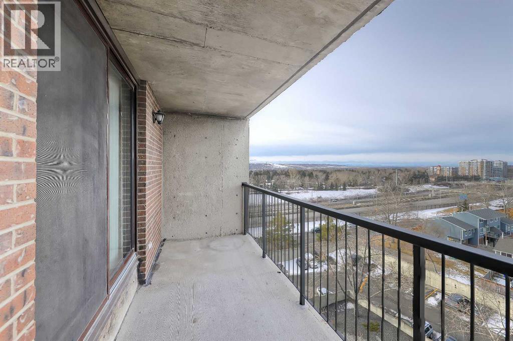 901, 4944 Dalton Drive NW, Calgary, Alberta  T3A 2E6 - Photo 24 - A2283201