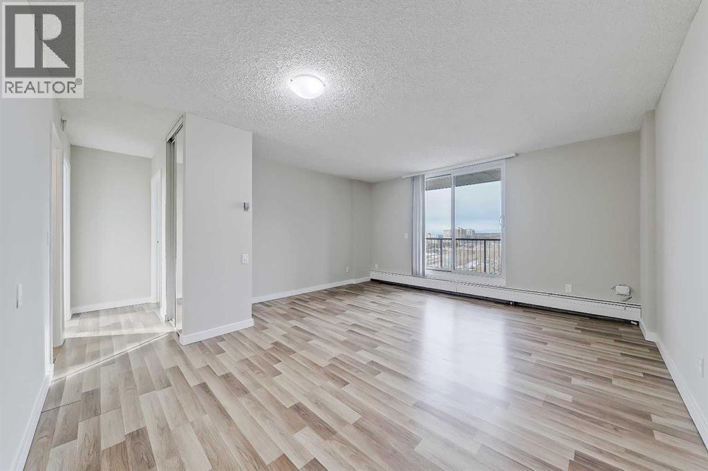 901, 4944 Dalton Drive NW, Calgary, Alberta  T3A 2E6 - Photo 9 - A2283201