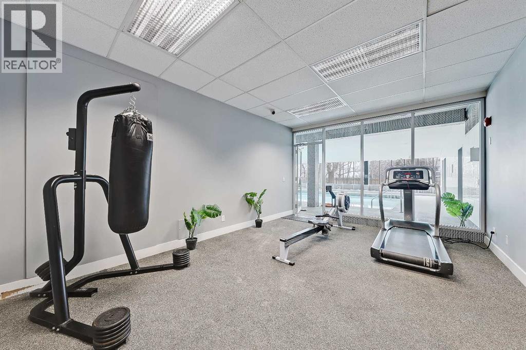 901, 4944 Dalton Drive NW, Calgary, Alberta  T3A 2E6 - Photo 30 - A2283201