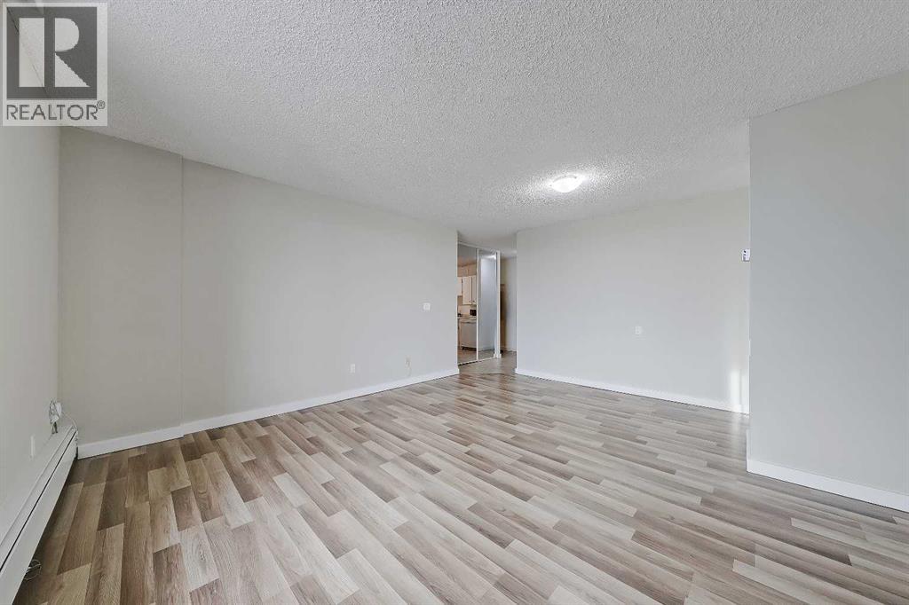901, 4944 Dalton Drive NW, Calgary, Alberta  T3A 2E6 - Photo 13 - A2283201
