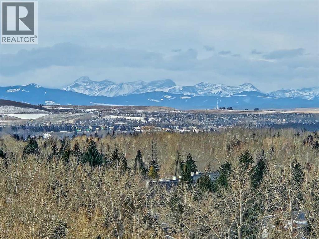 901, 4944 Dalton Drive NW, Calgary, Alberta  T3A 2E6 - Photo 26 - A2283201