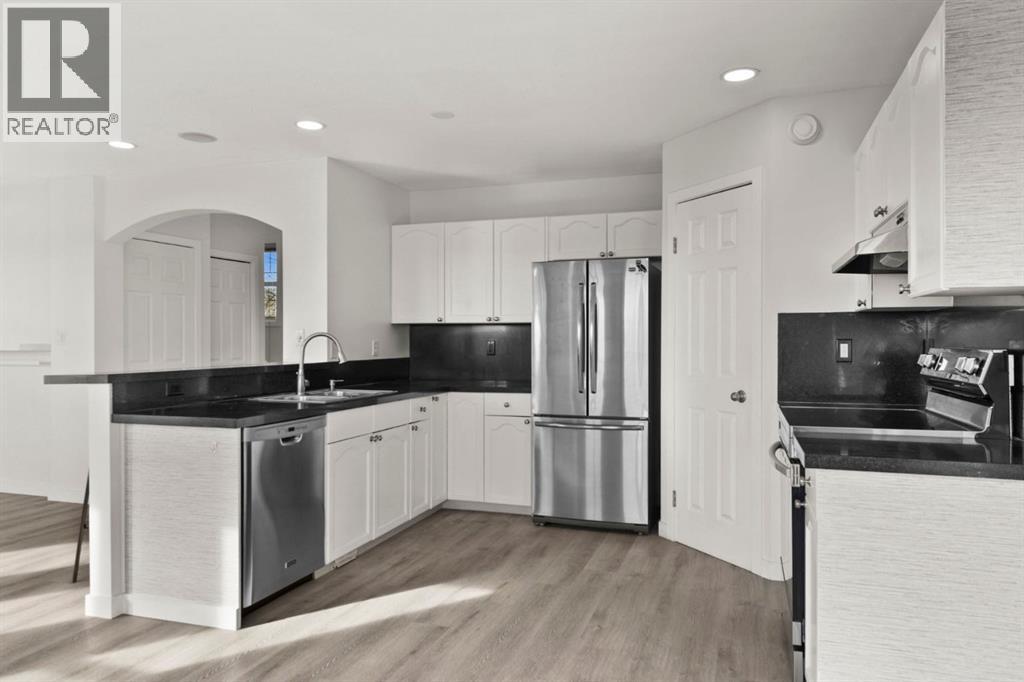 12345 Coventry Hills Way NE, Calgary, Alberta  T3K 5N4 - Photo 13 - A2288360