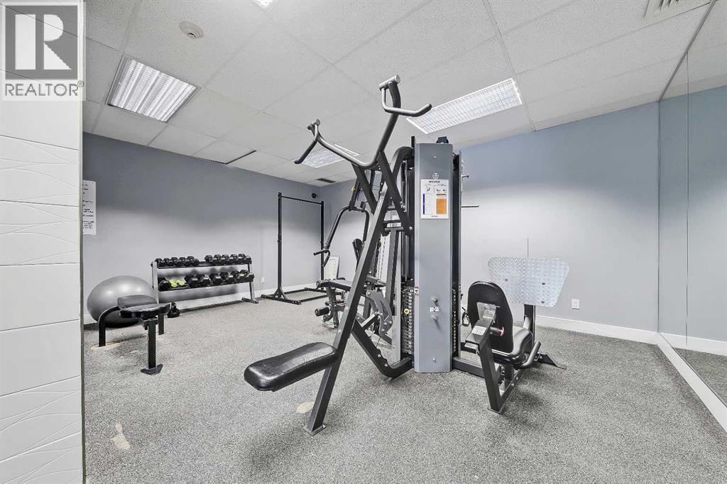 901, 4944 Dalton Drive NW, Calgary, Alberta  T3A 2E6 - Photo 31 - A2283201