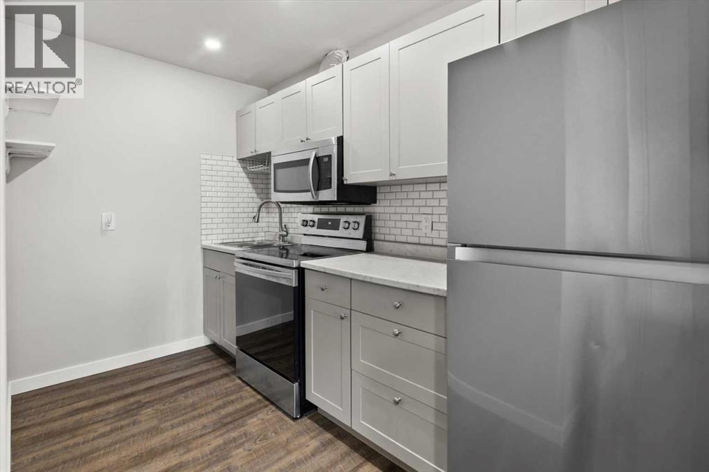 12345 Coventry Hills Way NE, Calgary, Alberta  T3K 5N4 - Photo 41 - A2288360