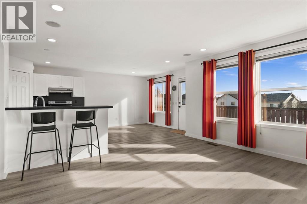 12345 Coventry Hills Way NE, Calgary, Alberta  T3K 5N4 - Photo 7 - A2288360