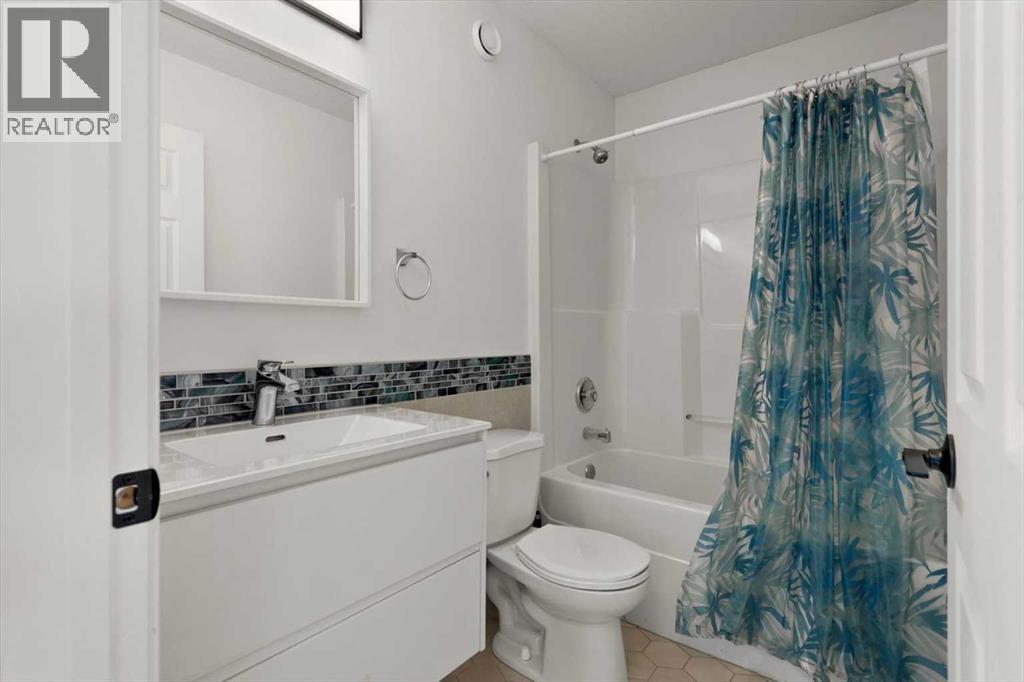 12345 Coventry Hills Way NE, Calgary, Alberta  T3K 5N4 - Photo 33 - A2288360