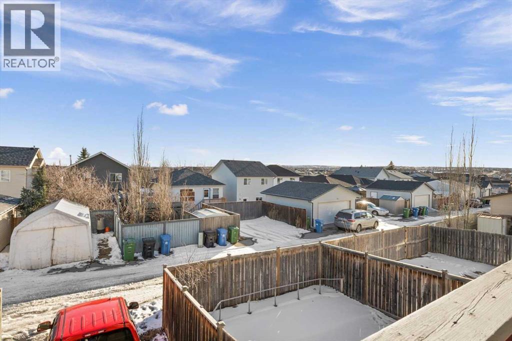 12345 Coventry Hills Way NE, Calgary, Alberta  T3K 5N4 - Photo 18 - A2288360