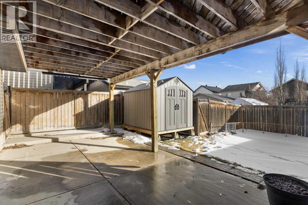 12345 Coventry Hills Way NE, Calgary, Alberta  T3K 5N4 - Photo 44 - A2288360