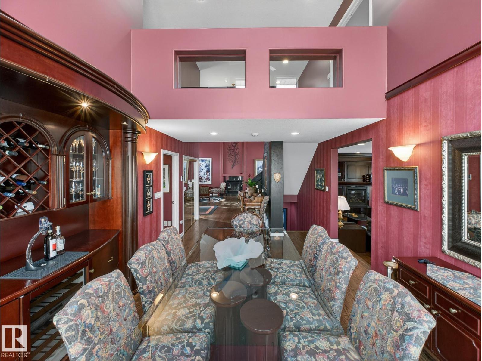 116 Twin Brooks Cove Nw, Edmonton, Alberta  T6J 6T1 - Photo 17 - E4479264