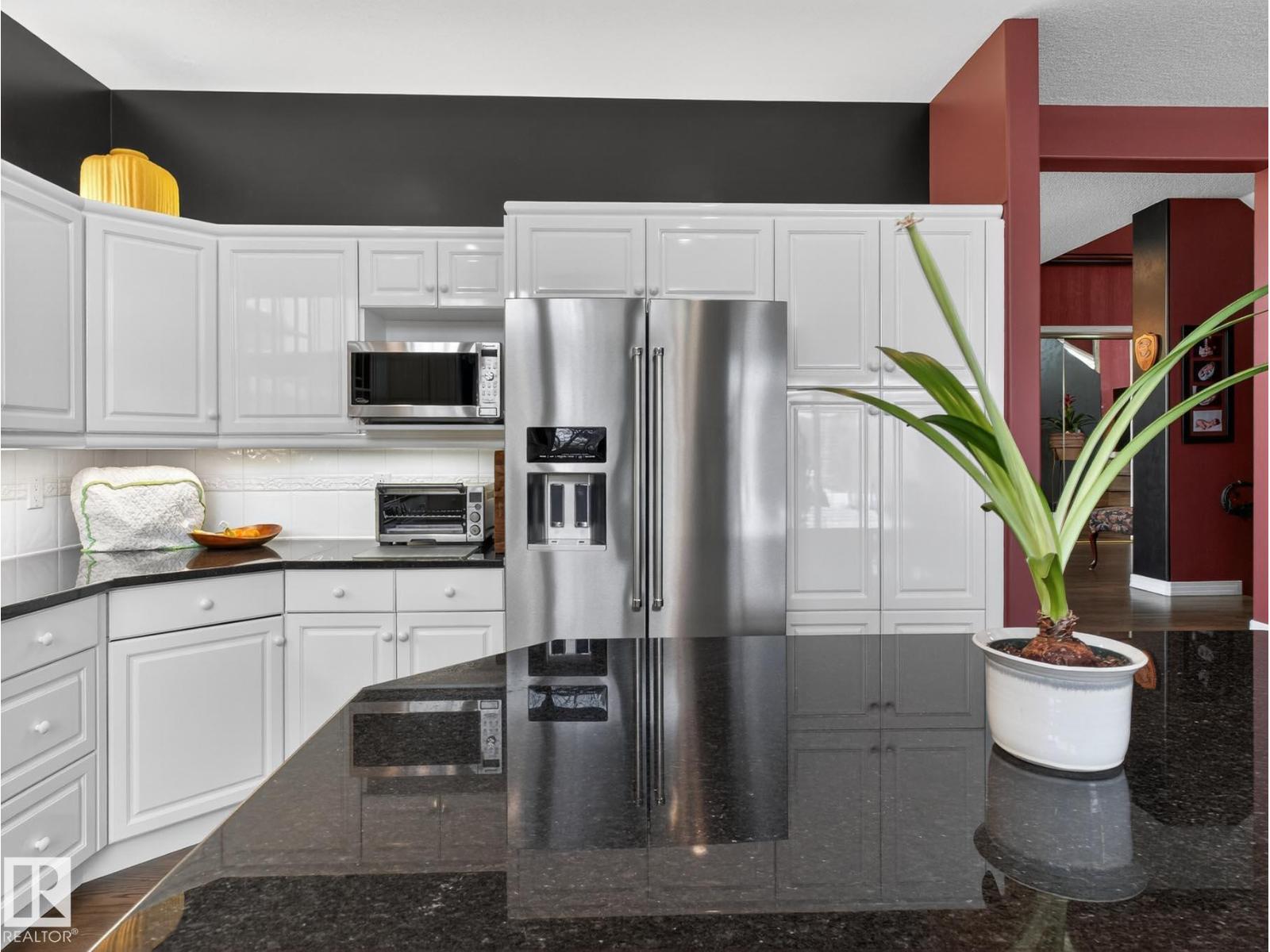 116 Twin Brooks Cove Nw, Edmonton, Alberta  T6J 6T1 - Photo 30 - E4479264