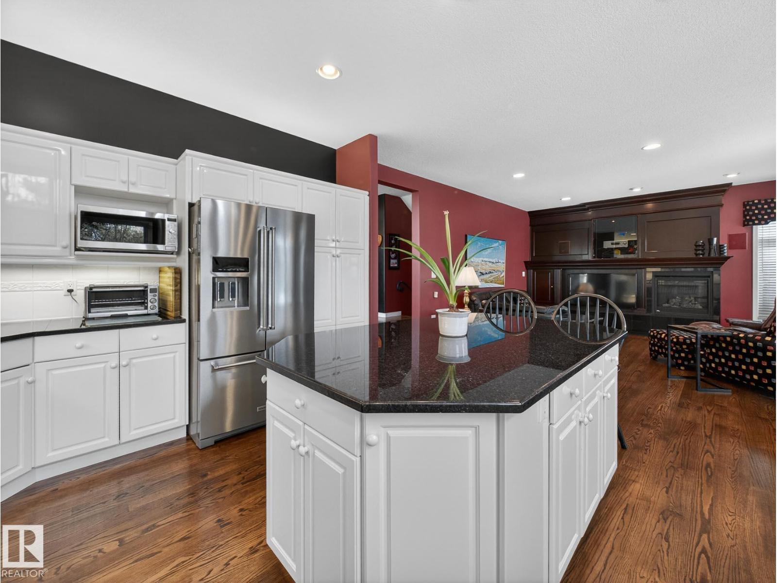 116 Twin Brooks Cove Nw, Edmonton, Alberta  T6J 6T1 - Photo 27 - E4479264