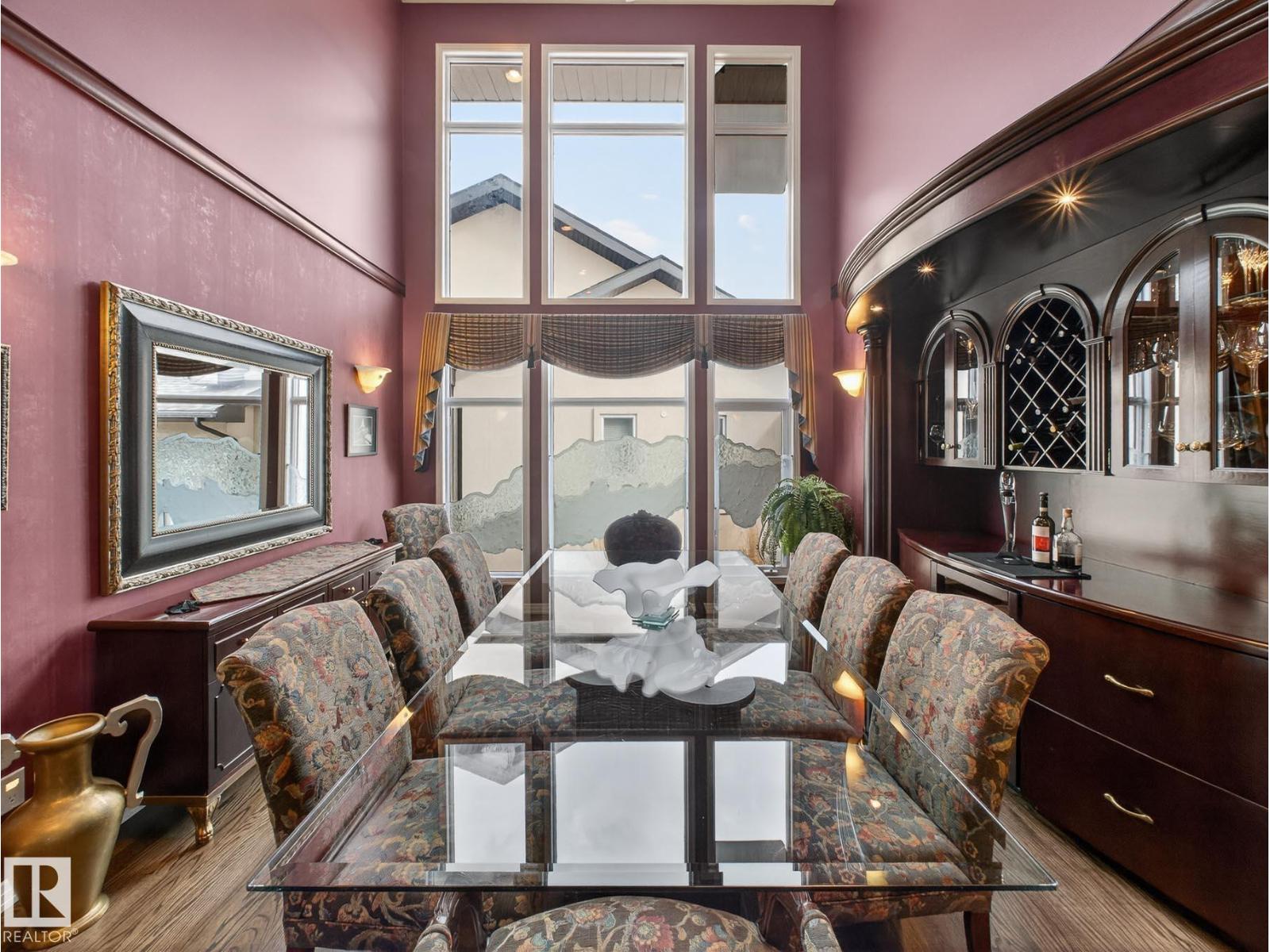 116 Twin Brooks Cove Nw, Edmonton, Alberta  T6J 6T1 - Photo 16 - E4479264