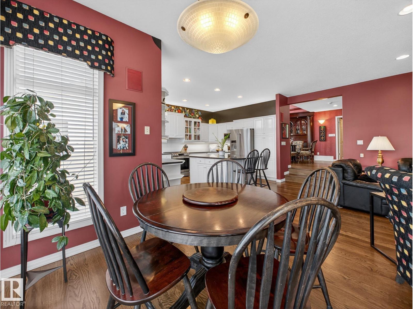 116 Twin Brooks Cove Nw, Edmonton, Alberta  T6J 6T1 - Photo 23 - E4479264