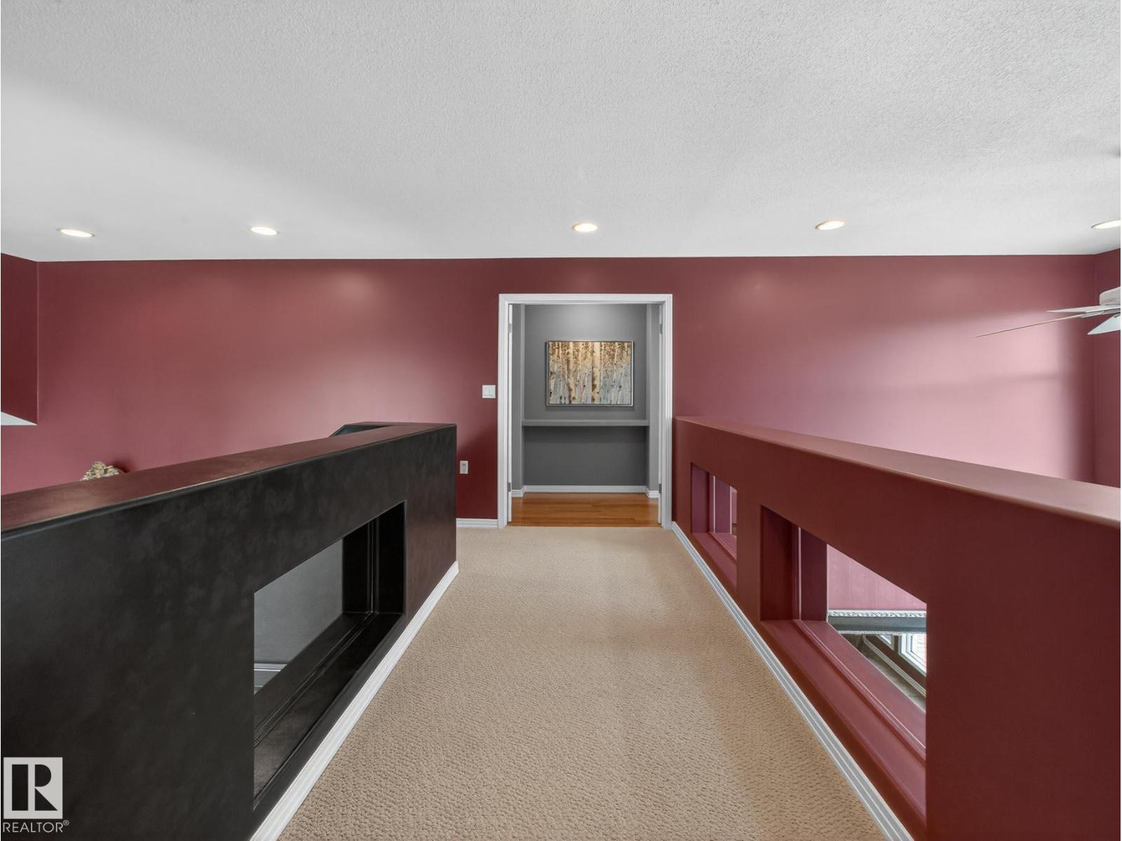 116 Twin Brooks Cove Nw, Edmonton, Alberta  T6J 6T1 - Photo 36 - E4479264