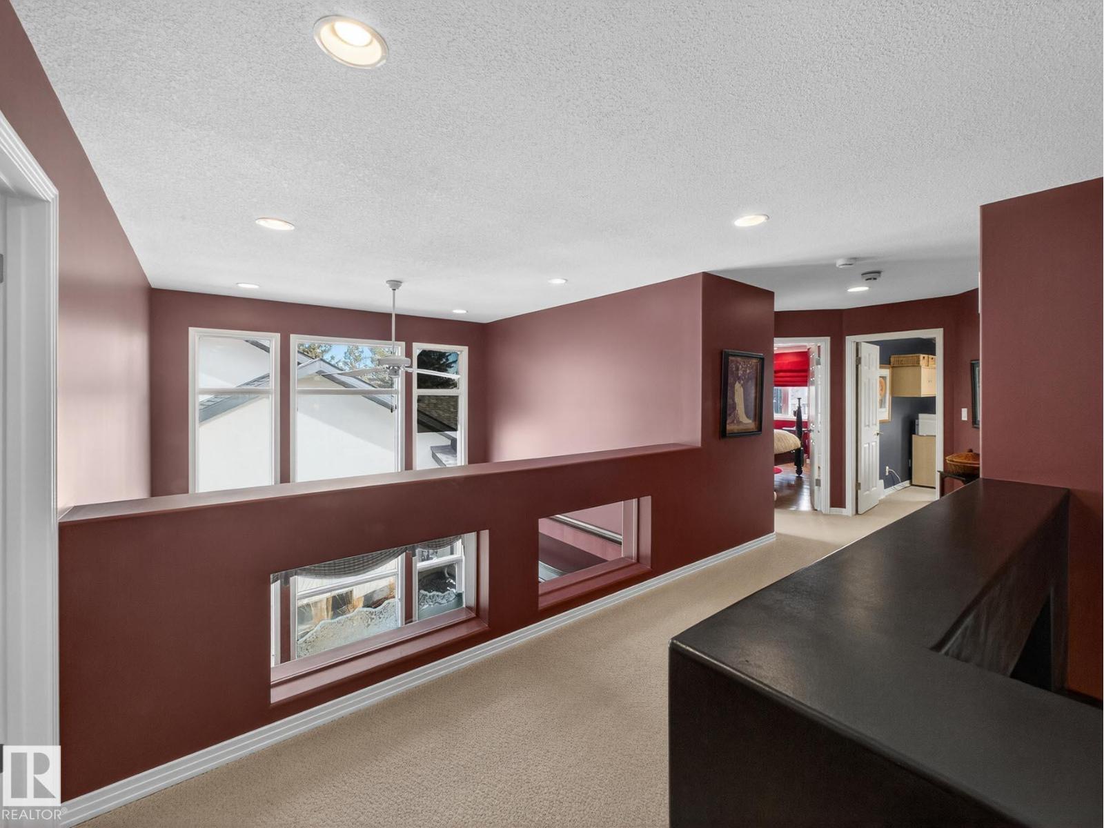 116 Twin Brooks Cove Nw, Edmonton, Alberta  T6J 6T1 - Photo 35 - E4479264