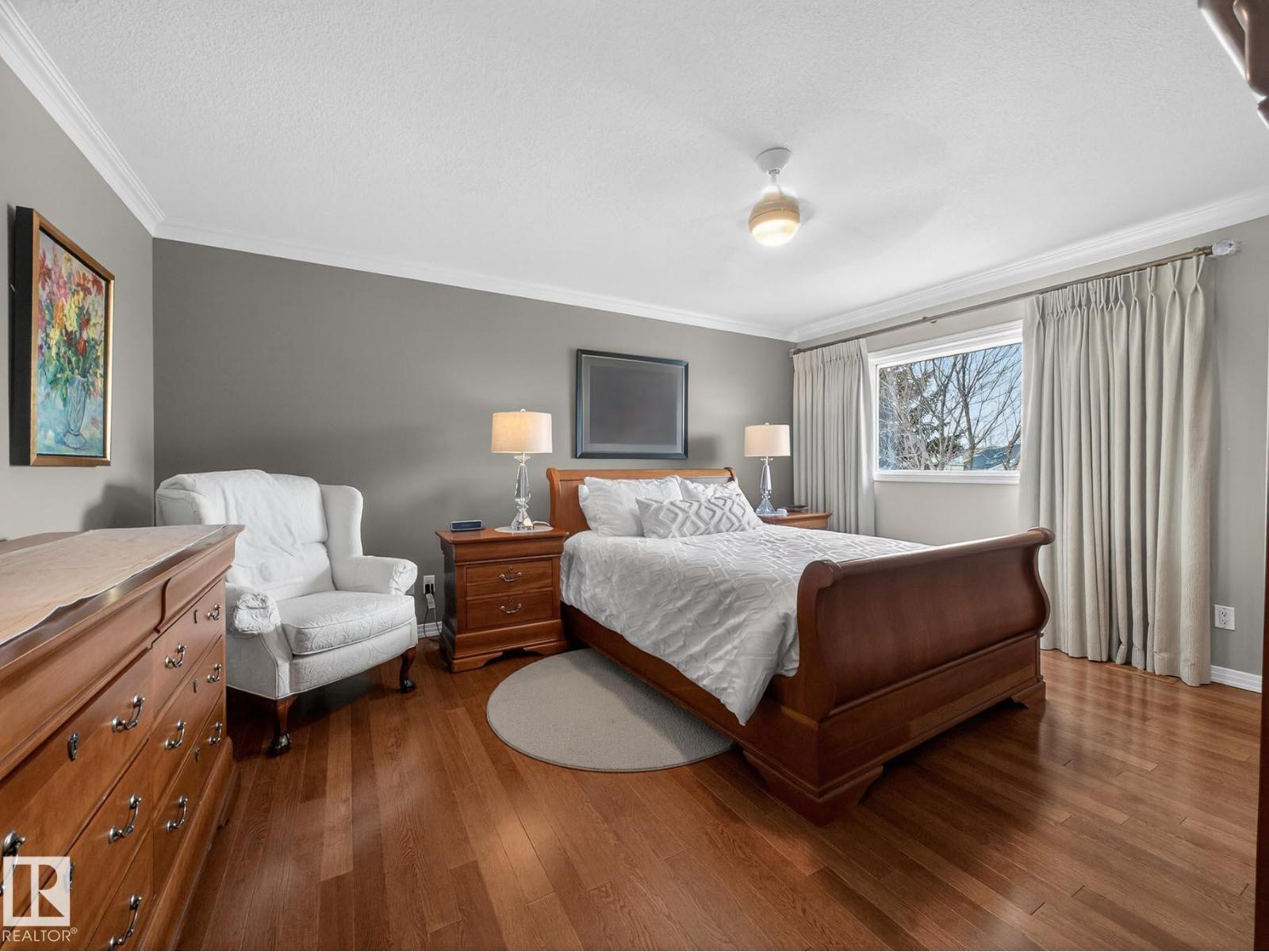 116 Twin Brooks Cove Nw, Edmonton, Alberta  T6J 6T1 - Photo 37 - E4479264