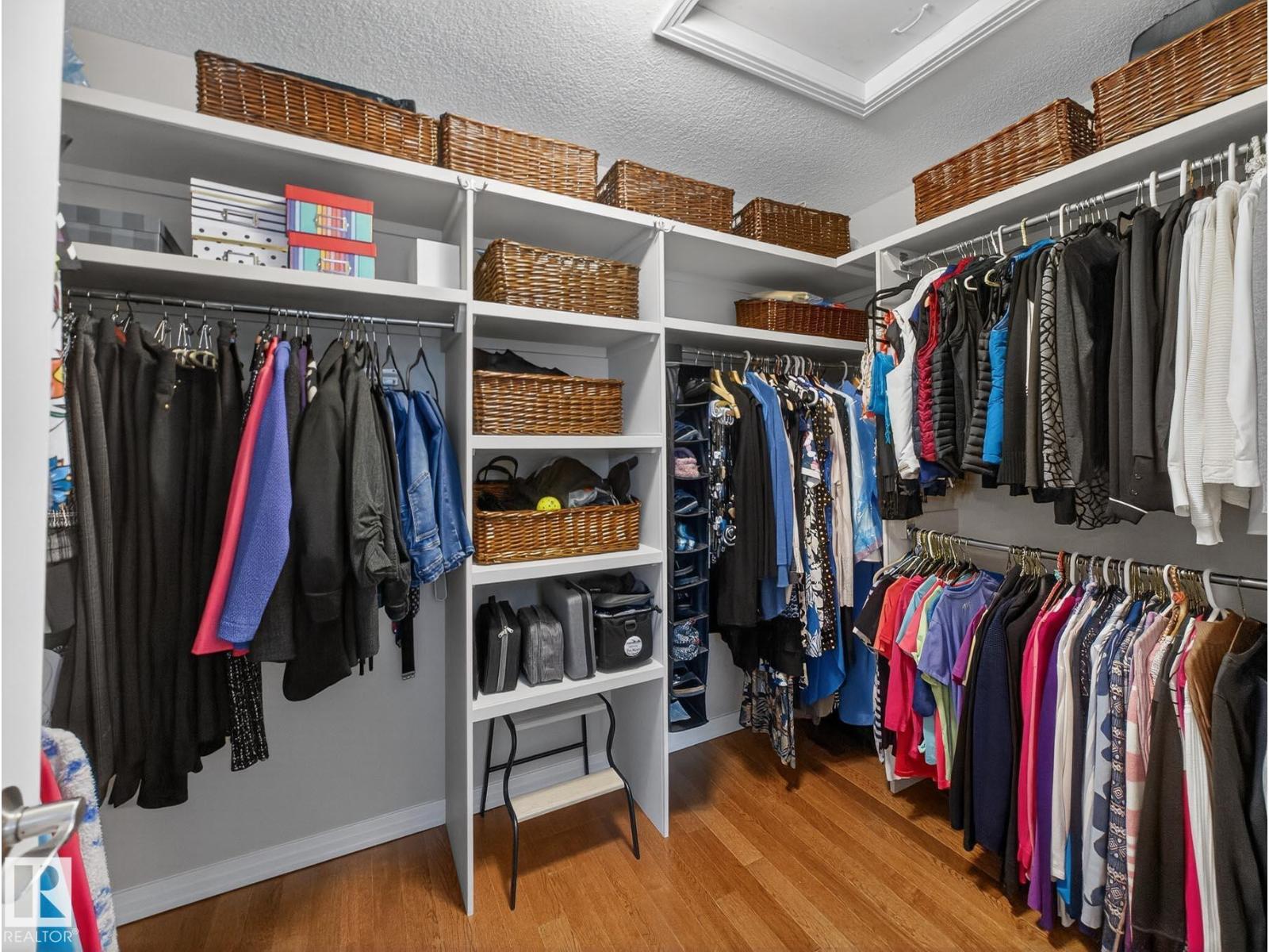 116 Twin Brooks Cove Nw, Edmonton, Alberta  T6J 6T1 - Photo 40 - E4479264