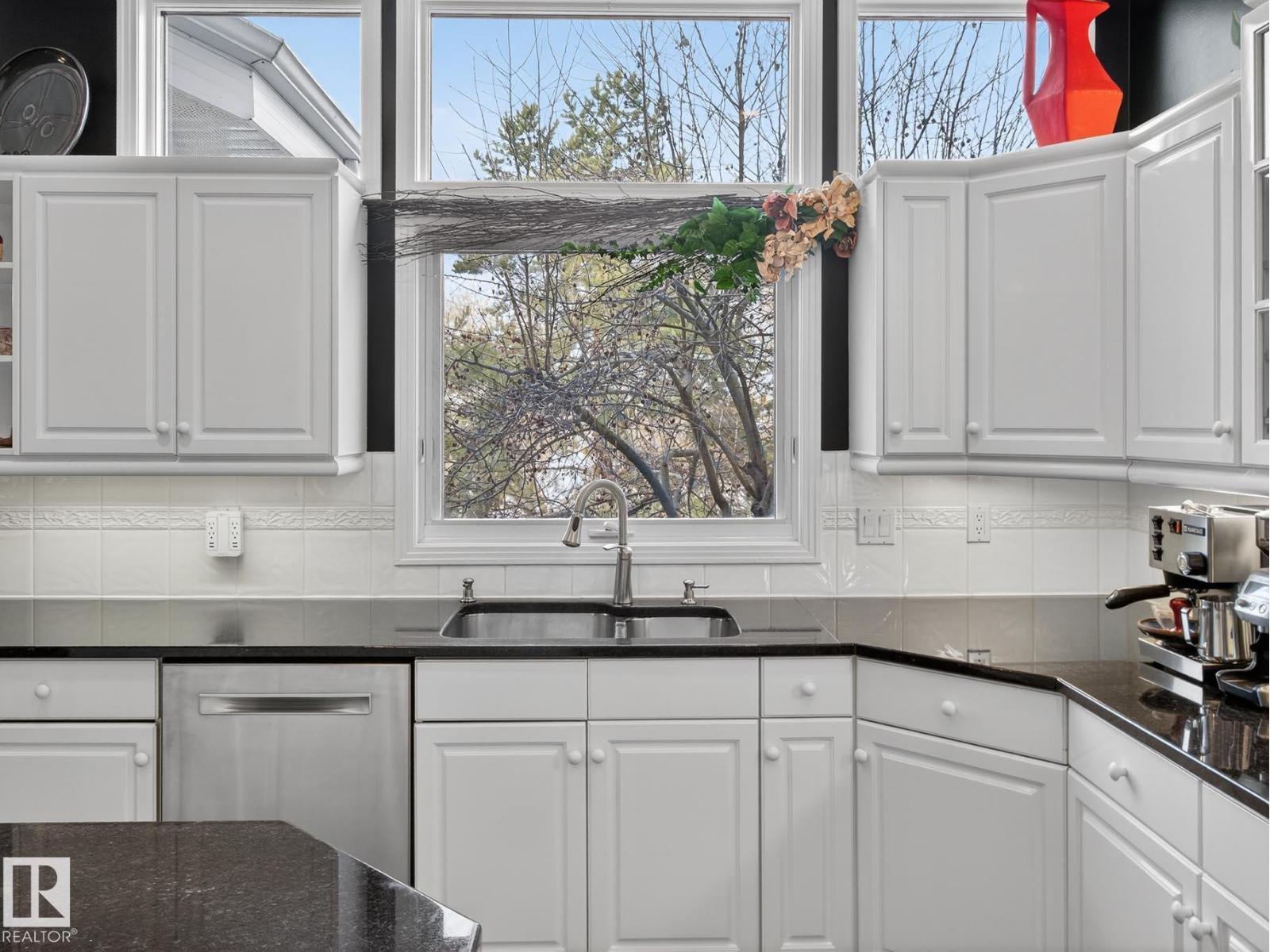 116 Twin Brooks Cove Nw, Edmonton, Alberta  T6J 6T1 - Photo 29 - E4479264