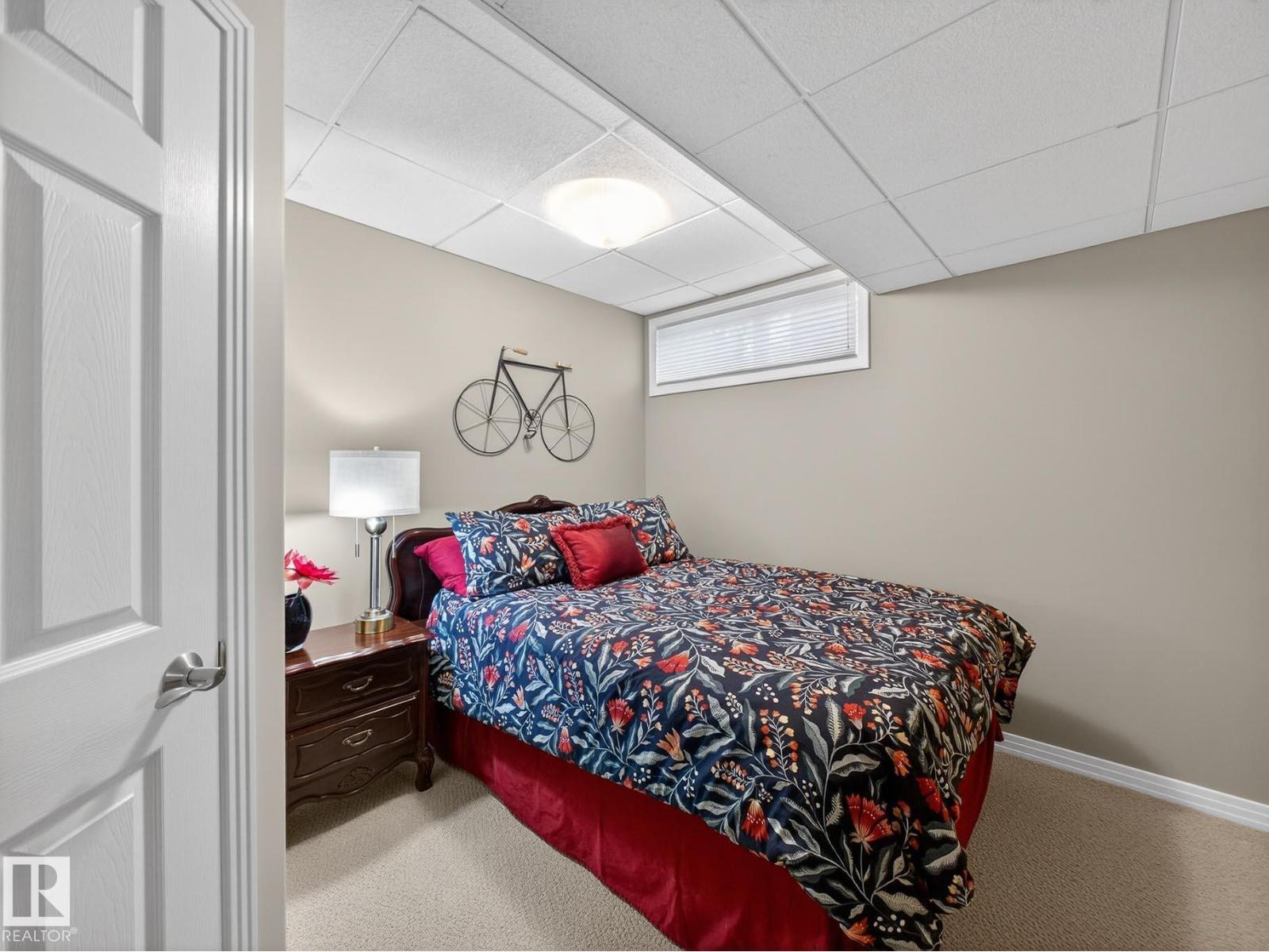 116 Twin Brooks Cove Nw, Edmonton, Alberta  T6J 6T1 - Photo 58 - E4479264