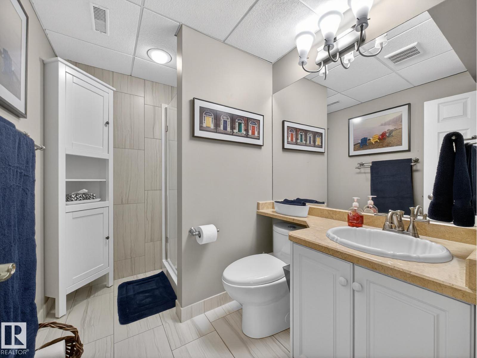 116 Twin Brooks Cove Nw, Edmonton, Alberta  T6J 6T1 - Photo 60 - E4479264