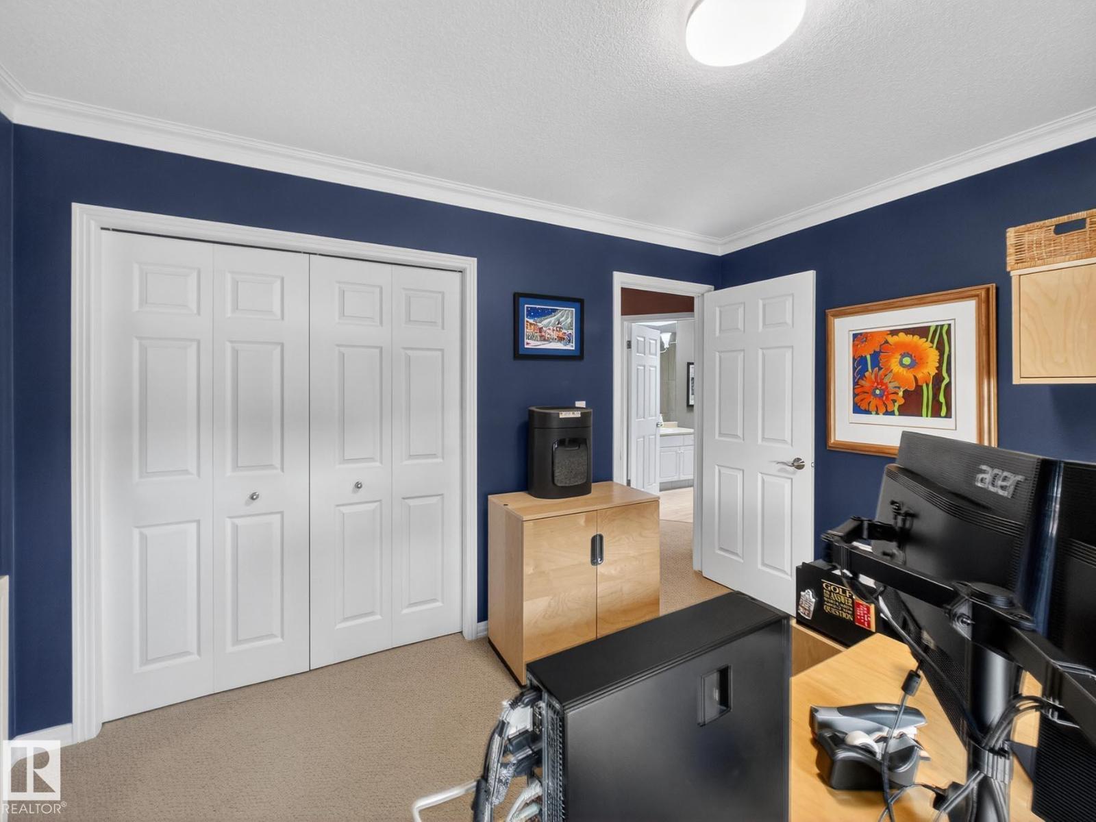 116 Twin Brooks Cove Nw, Edmonton, Alberta  T6J 6T1 - Photo 48 - E4479264