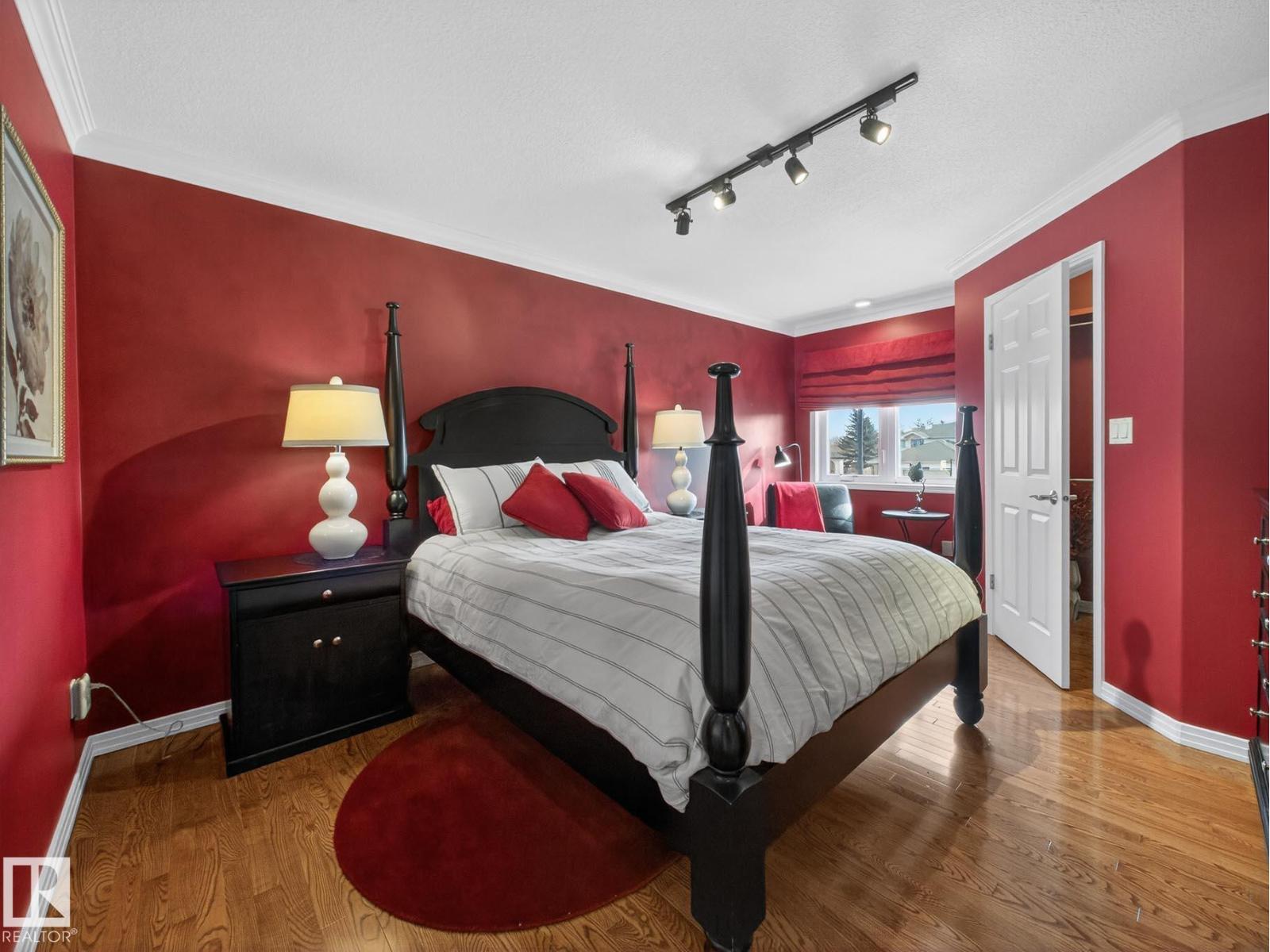 116 Twin Brooks Cove Nw, Edmonton, Alberta  T6J 6T1 - Photo 45 - E4479264