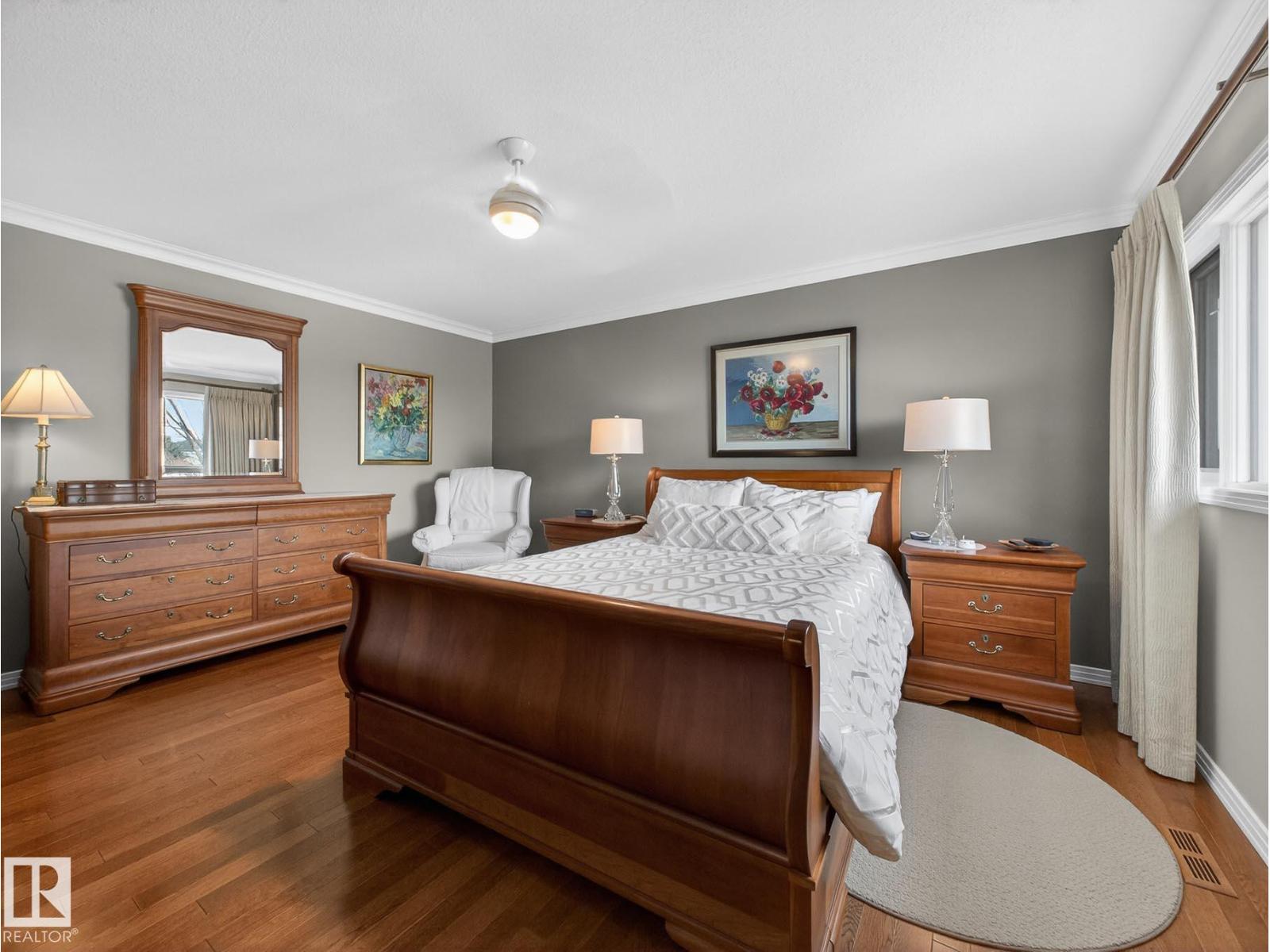 116 Twin Brooks Cove Nw, Edmonton, Alberta  T6J 6T1 - Photo 38 - E4479264