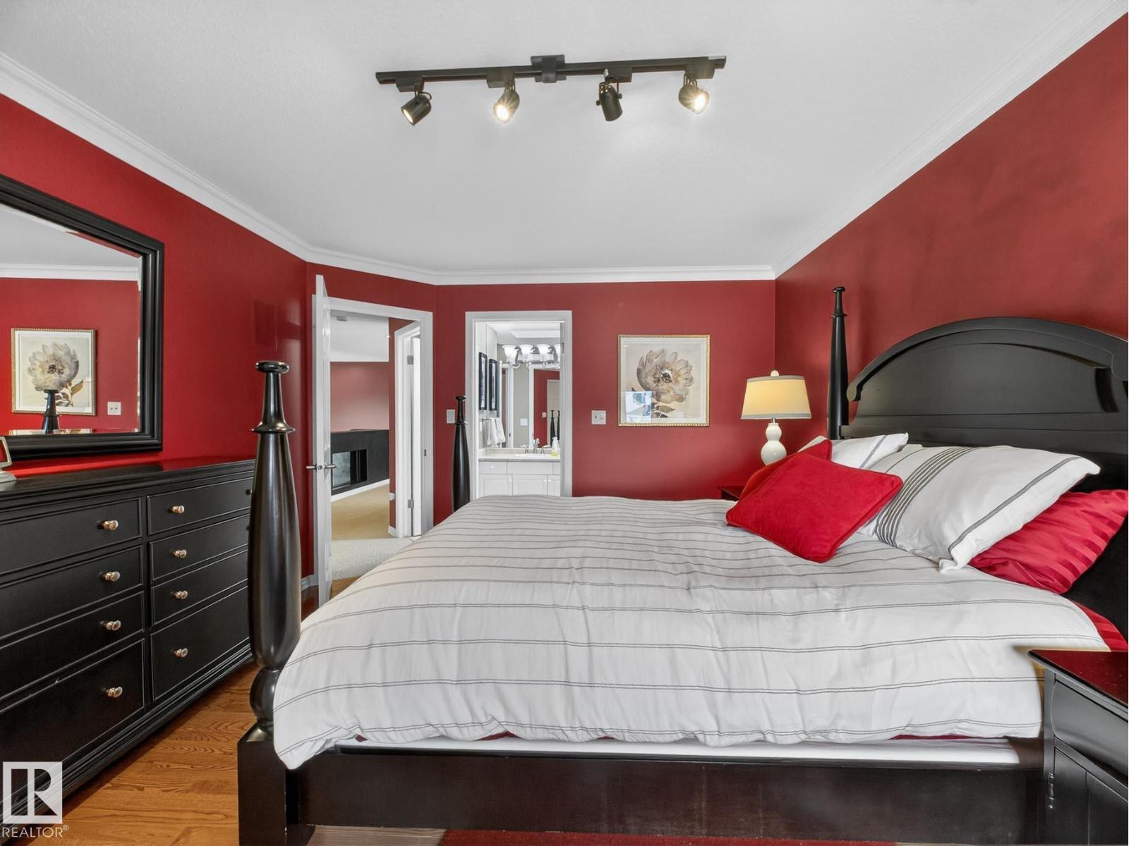 116 Twin Brooks Cove Nw, Edmonton, Alberta  T6J 6T1 - Photo 46 - E4479264