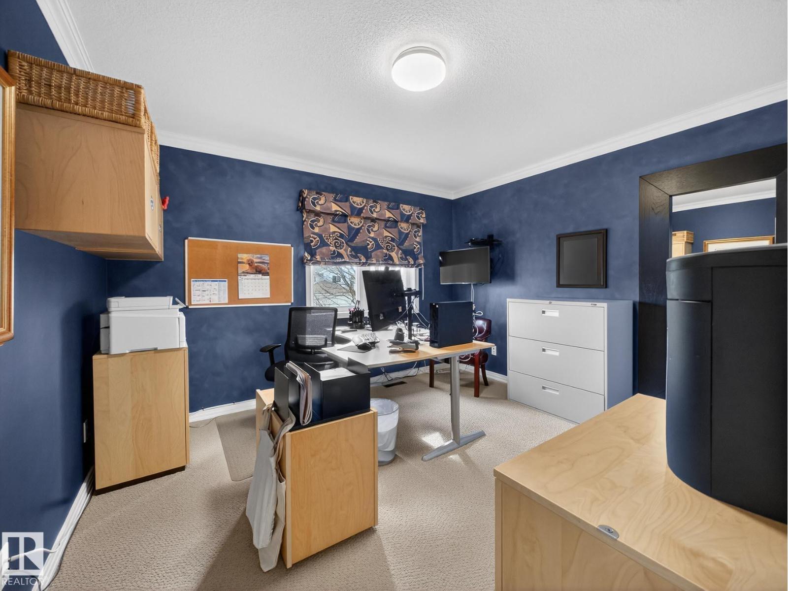 116 Twin Brooks Cove Nw, Edmonton, Alberta  T6J 6T1 - Photo 47 - E4479264