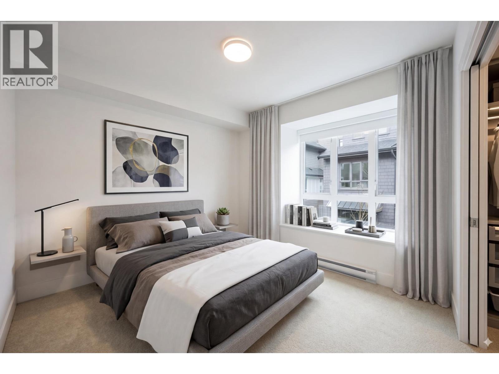 102 2322 Emery Court, North Vancouver, British Columbia  V7J 0G3 - Photo 17 - R3104876