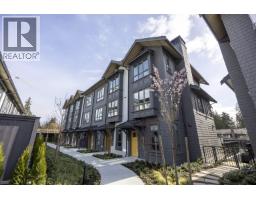102 2322 EMERY COURT, North Vancouver, British Columbia