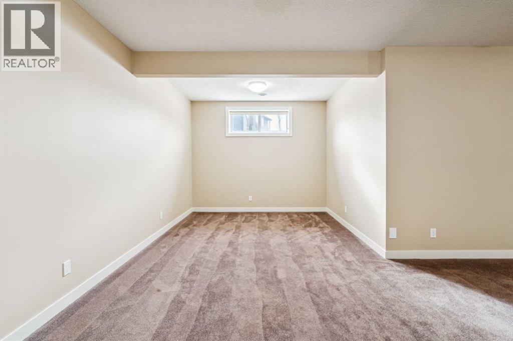 33 Quarry Heights SE, Calgary, Alberta  T2C 5H7 - Photo 34 - A2288730