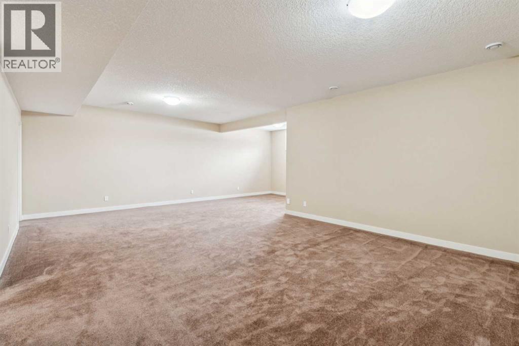 33 Quarry Heights SE, Calgary, Alberta  T2C 5H7 - Photo 32 - A2288730