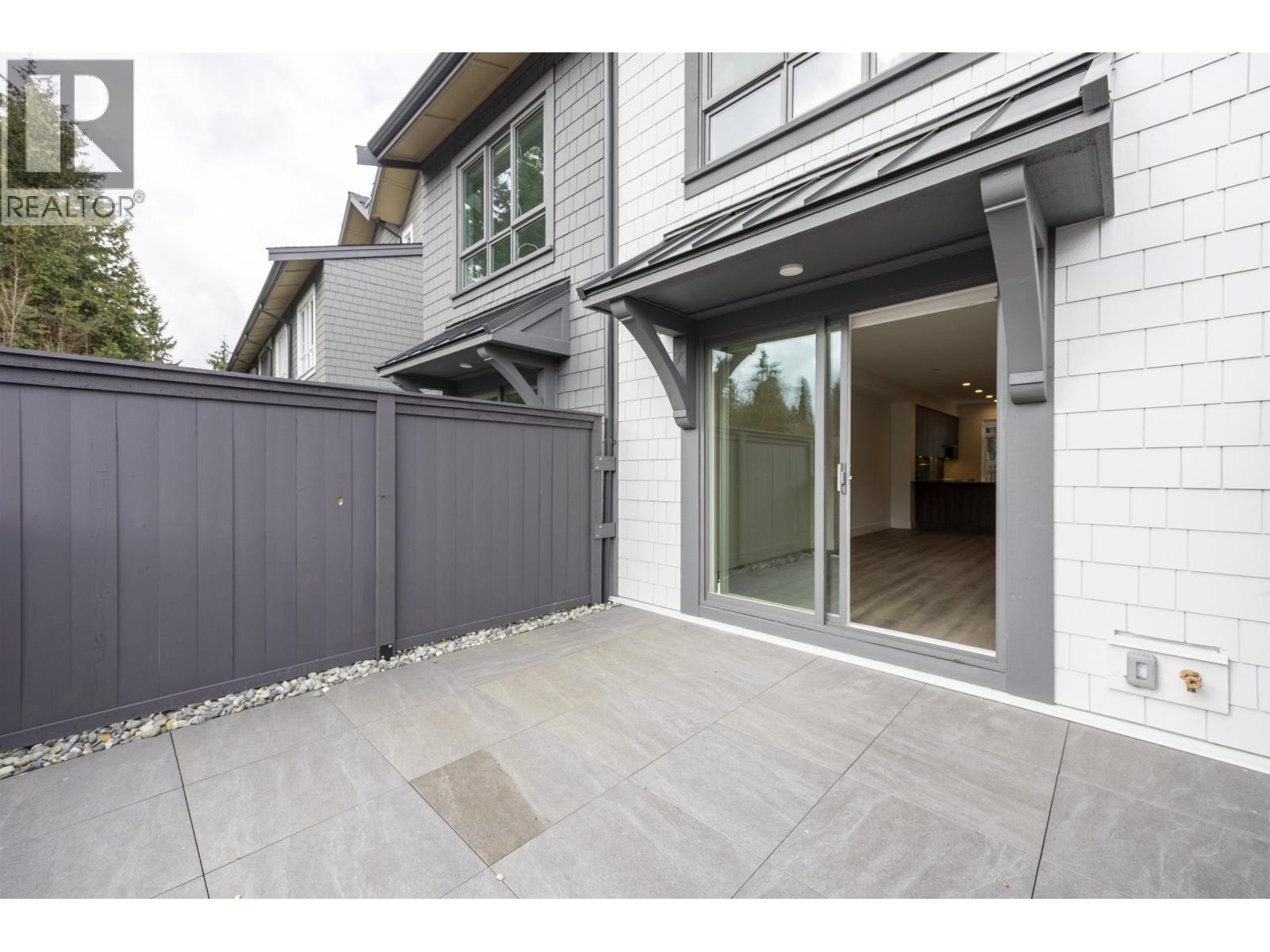 102 2322 Emery Court, North Vancouver, British Columbia  V7J 0G3 - Photo 13 - R3104876