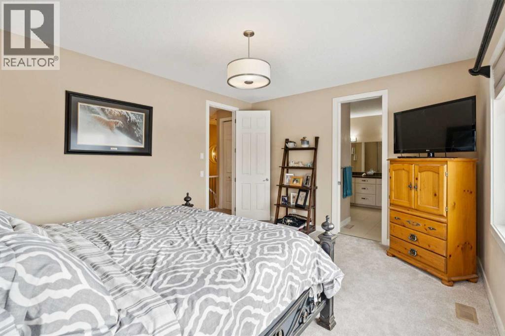 33 Quarry Heights SE, Calgary, Alberta  T2C 5H7 - Photo 18 - A2288730