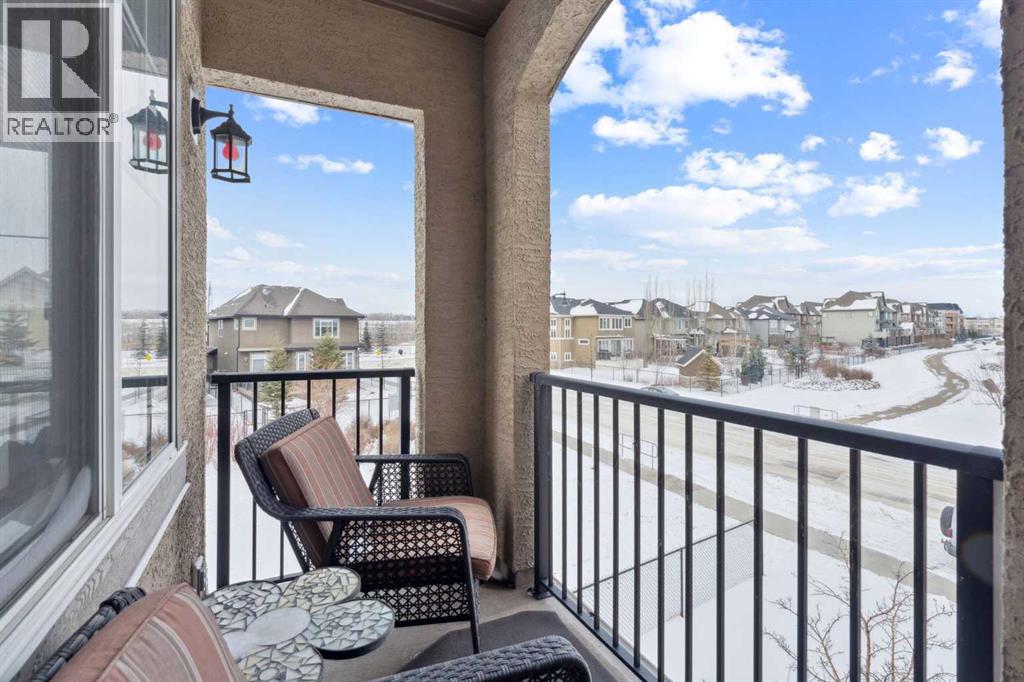 33 Quarry Heights SE, Calgary, Alberta  T2C 5H7 - Photo 28 - A2288730