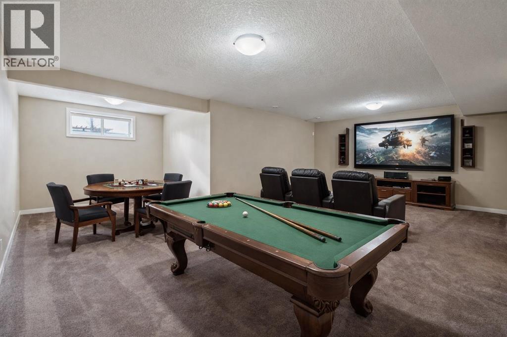 33 Quarry Heights SE, Calgary, Alberta  T2C 5H7 - Photo 30 - A2288730