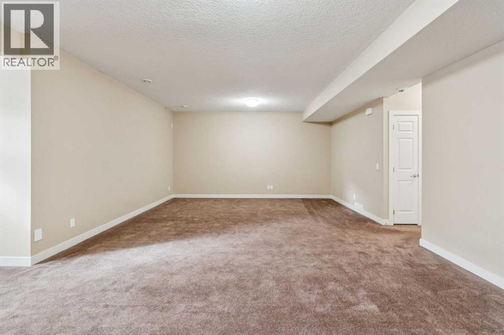 33 Quarry Heights SE, Calgary, Alberta  T2C 5H7 - Photo 33 - A2288730