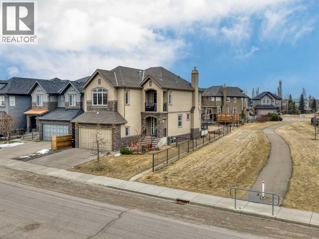 33 Quarry Heights SE, Calgary, Alberta  T2C 5H7 - Photo 41 - A2288730