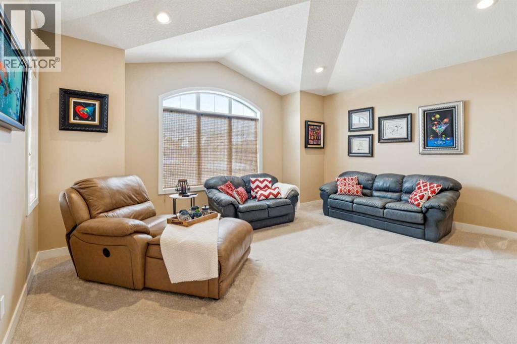 33 Quarry Heights SE, Calgary, Alberta  T2C 5H7 - Photo 25 - A2288730