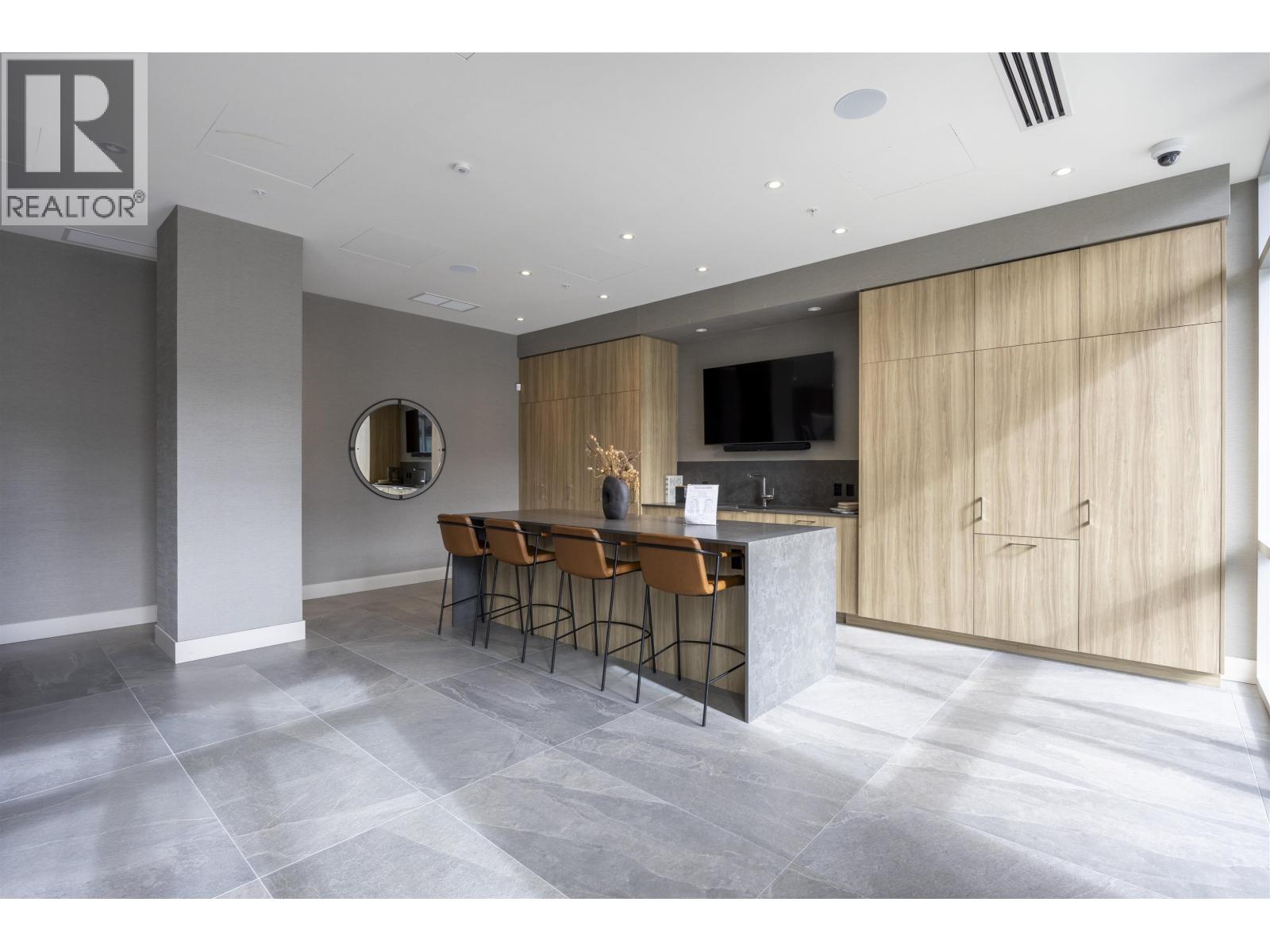 102 2322 Emery Court, North Vancouver, British Columbia  V7J 0G3 - Photo 31 - R3104876