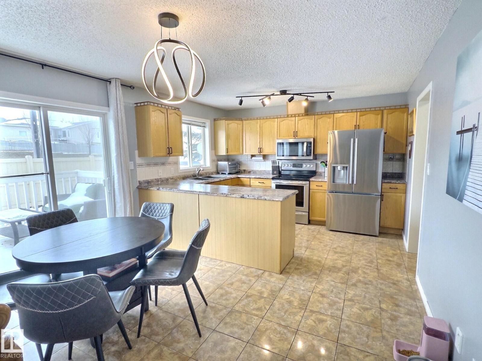 #14 6608 158 Av Nw, Edmonton, Alberta  T5Z 3H1 - Photo 8 - E4479760