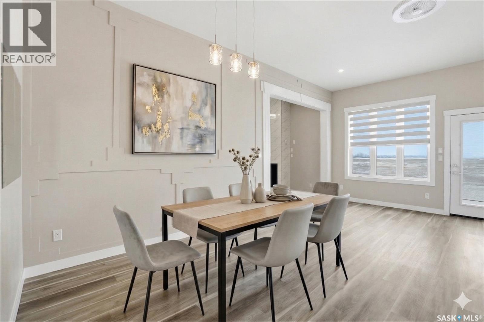 75 Antelope Road, Dundurn Rm No. 314, Saskatchewan  S7C 0B6 - Photo 11 - SK031635