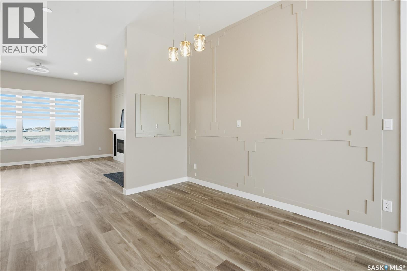 75 Antelope Road, Dundurn Rm No. 314, Saskatchewan  S7C 0B6 - Photo 12 - SK031635