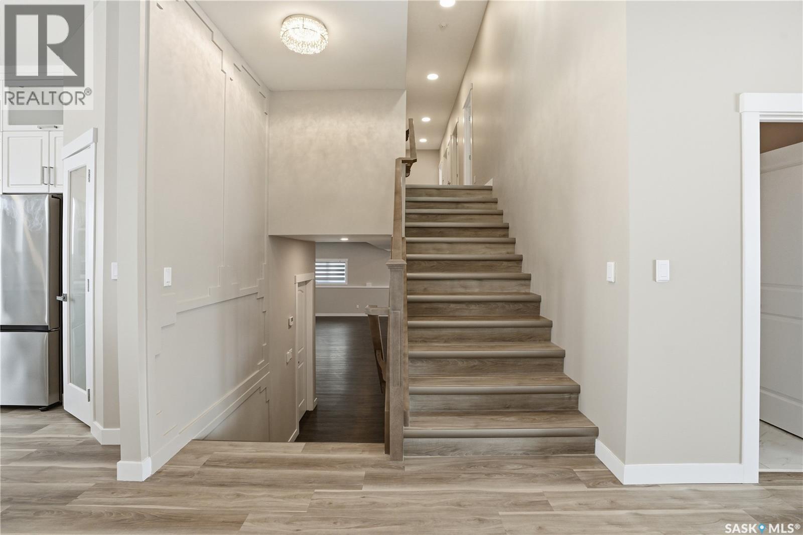 75 Antelope Road, Dundurn Rm No. 314, Saskatchewan  S7C 0B6 - Photo 13 - SK031635