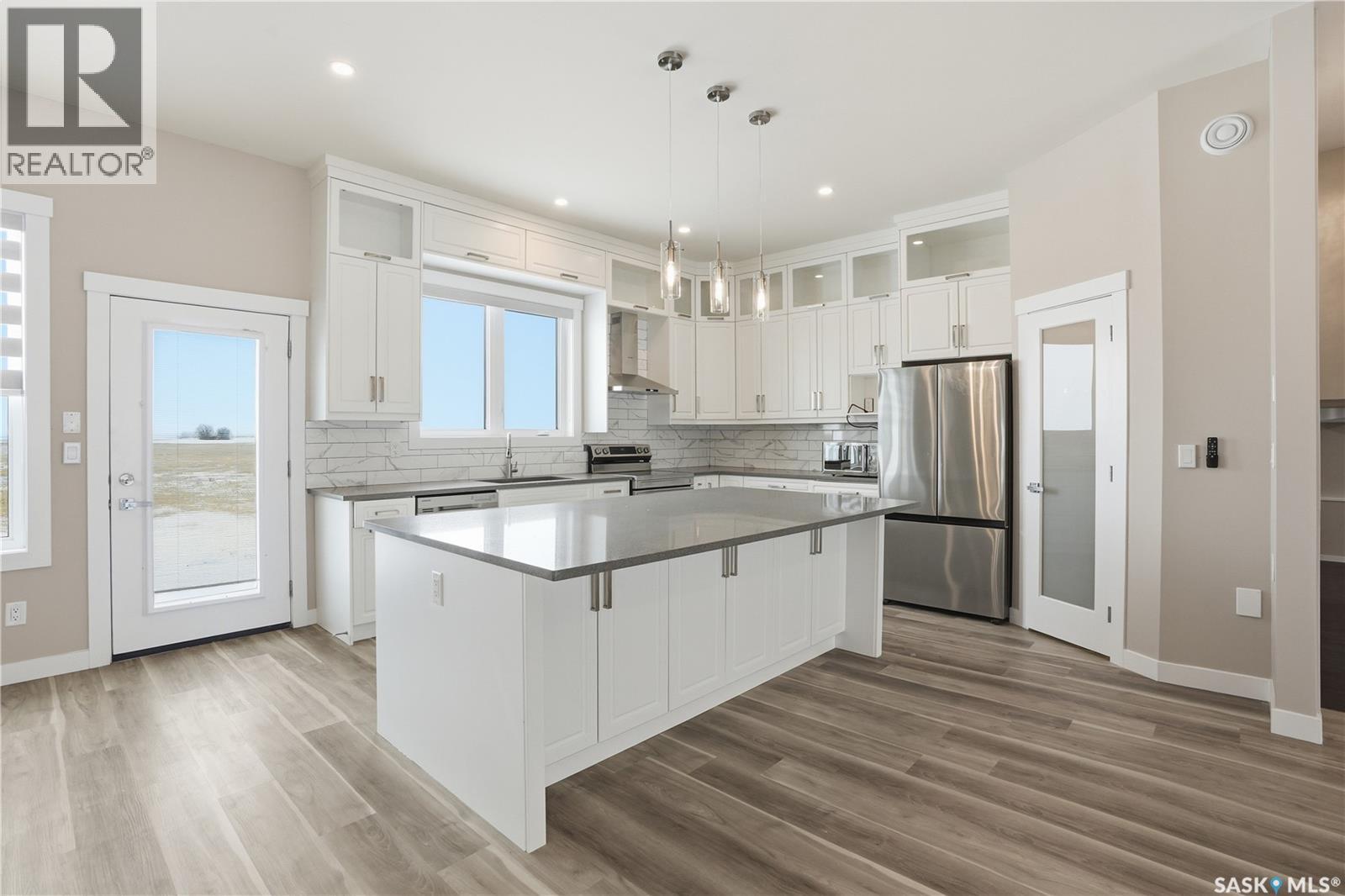 75 Antelope Road, Dundurn Rm No. 314, Saskatchewan  S7C 0B6 - Photo 14 - SK031635