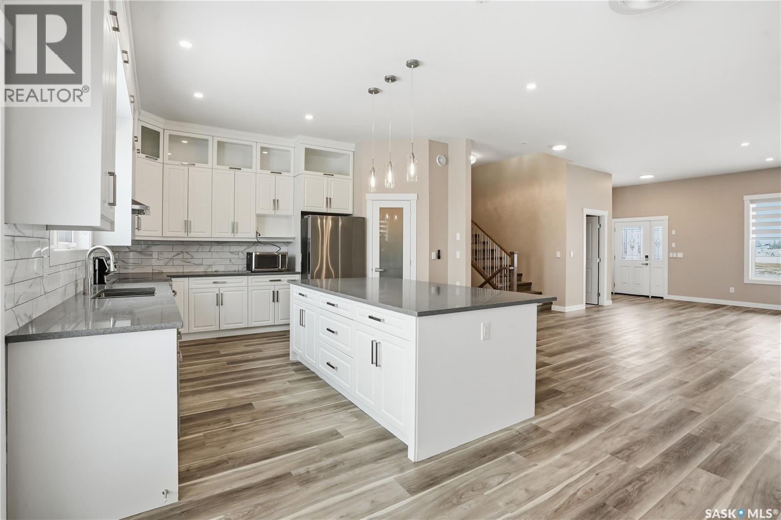 75 Antelope Road, Dundurn Rm No. 314, Saskatchewan  S7C 0B6 - Photo 15 - SK031635