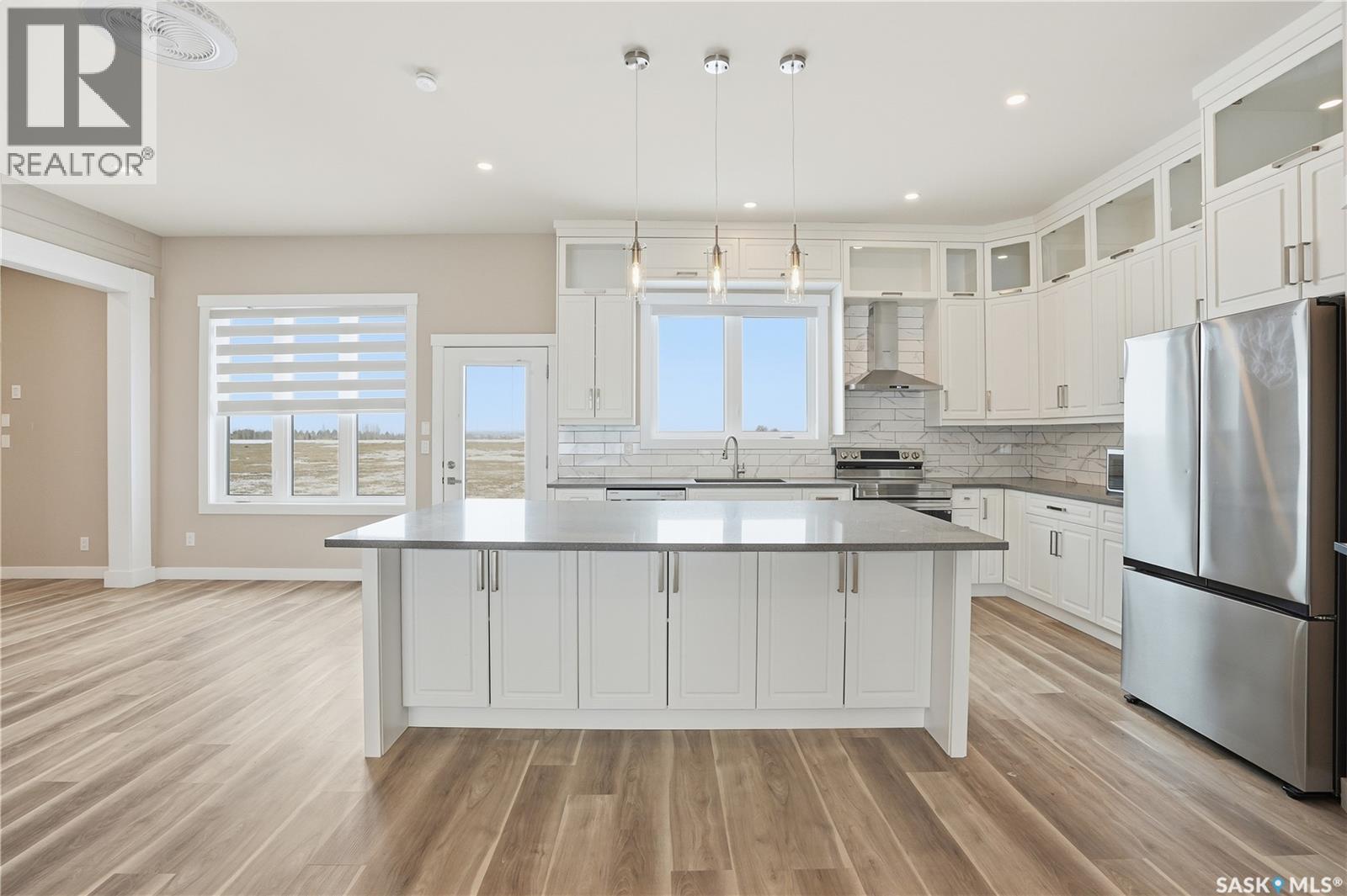 75 Antelope Road, Dundurn Rm No. 314, Saskatchewan  S7C 0B6 - Photo 16 - SK031635