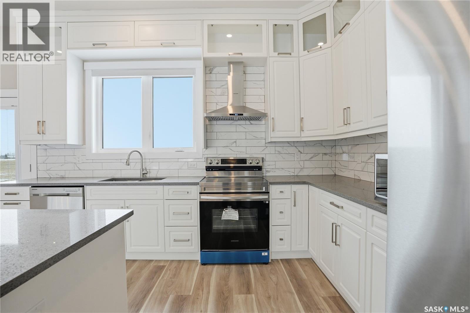 75 Antelope Road, Dundurn Rm No. 314, Saskatchewan  S7C 0B6 - Photo 17 - SK031635